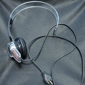 Xbox chat headset